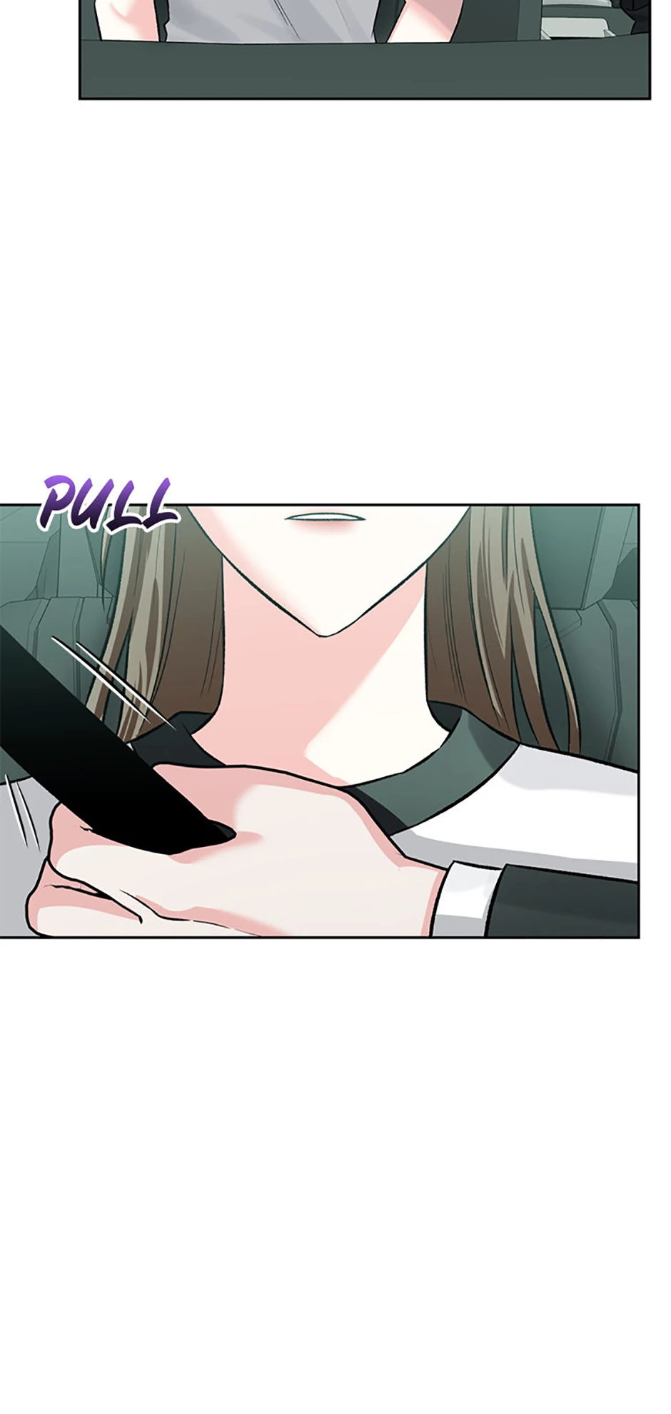 Second Time Newlyweds chapter 43 page 16