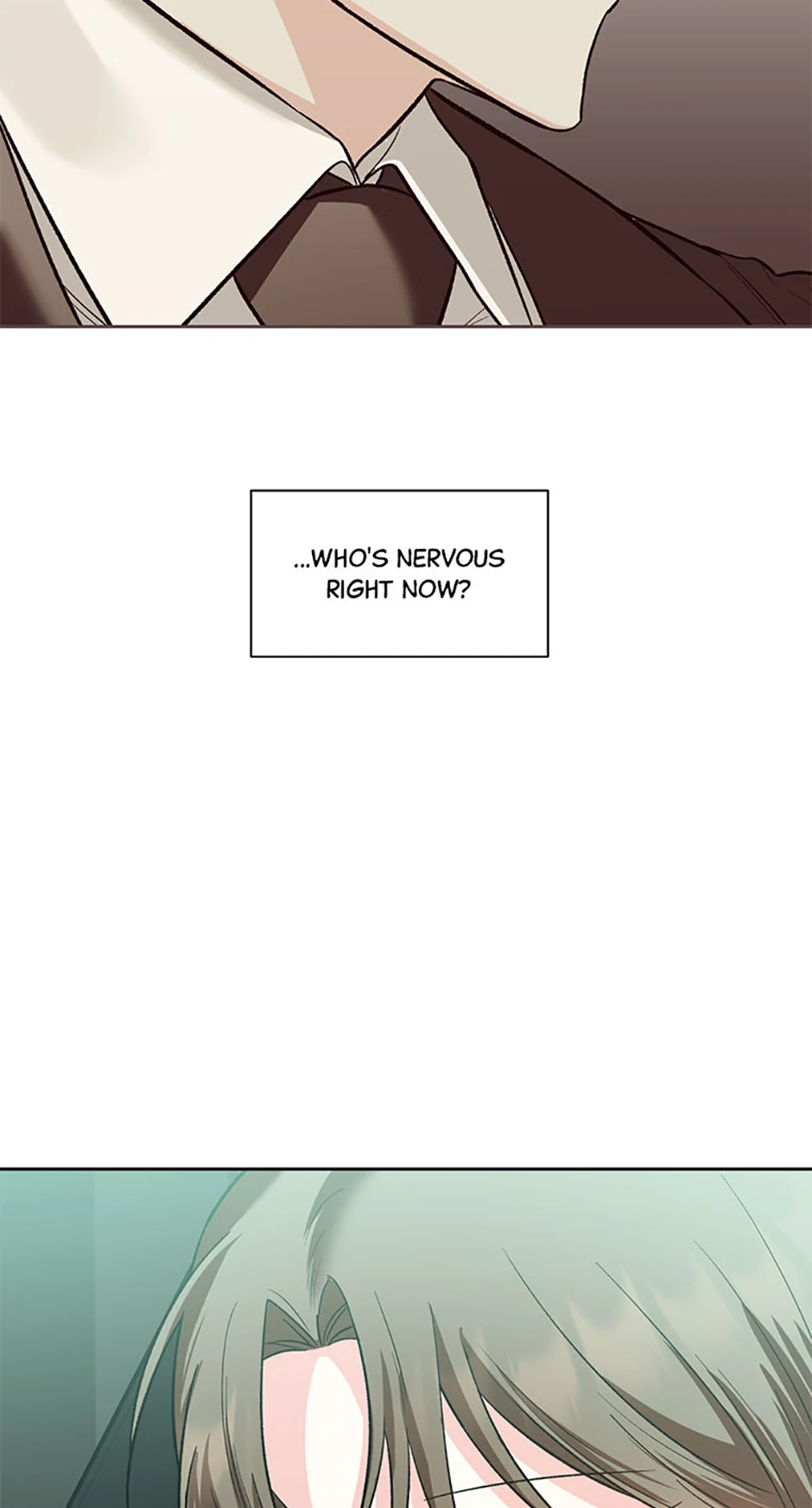 Second Time Newlyweds chapter 43 page 20