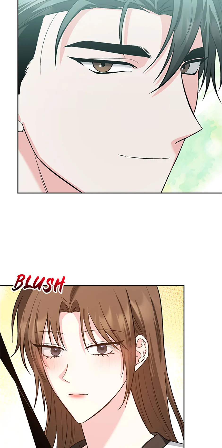 Second Time Newlyweds chapter 43 page 28