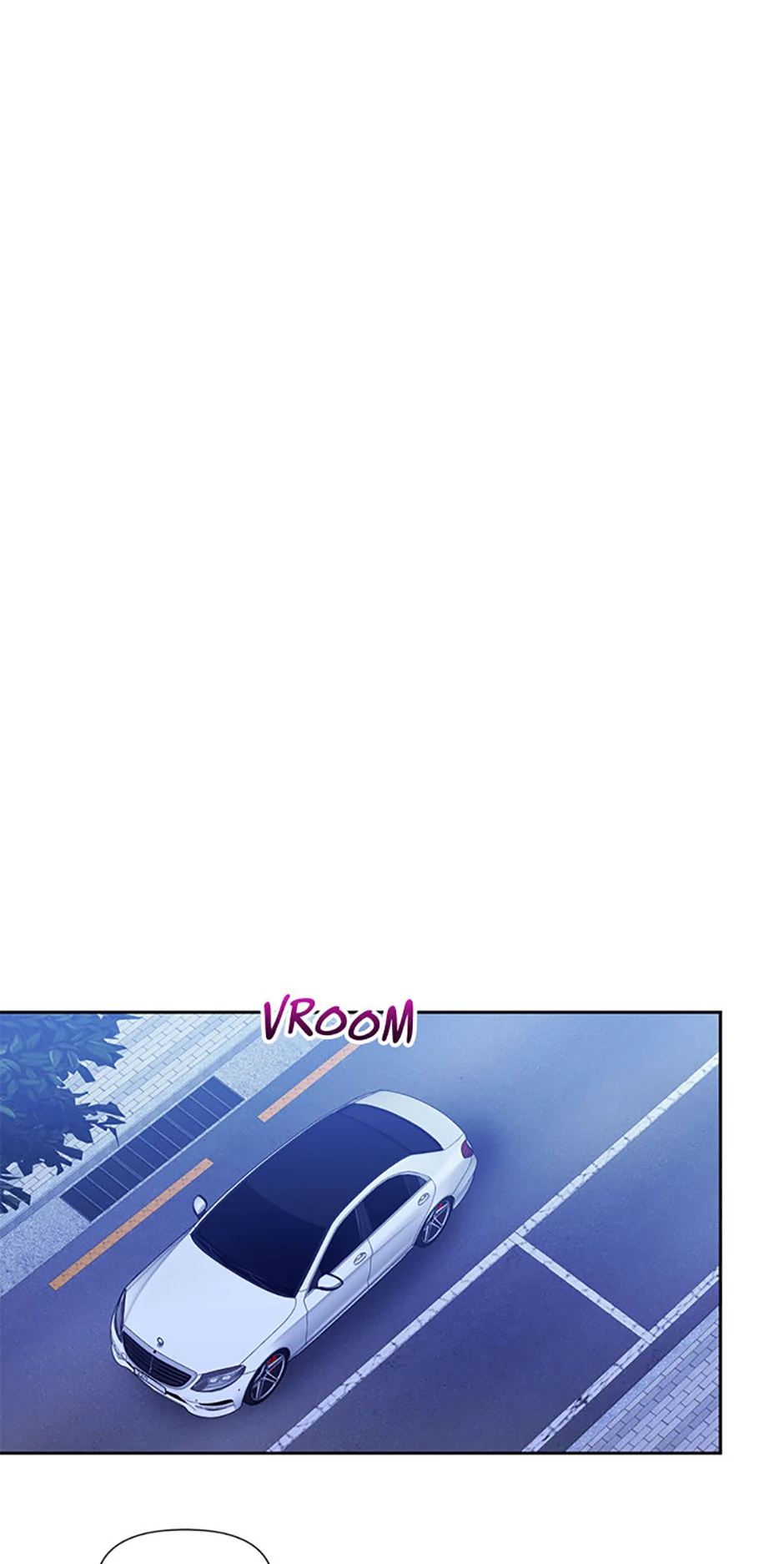 Second Time Newlyweds chapter 43 page 32