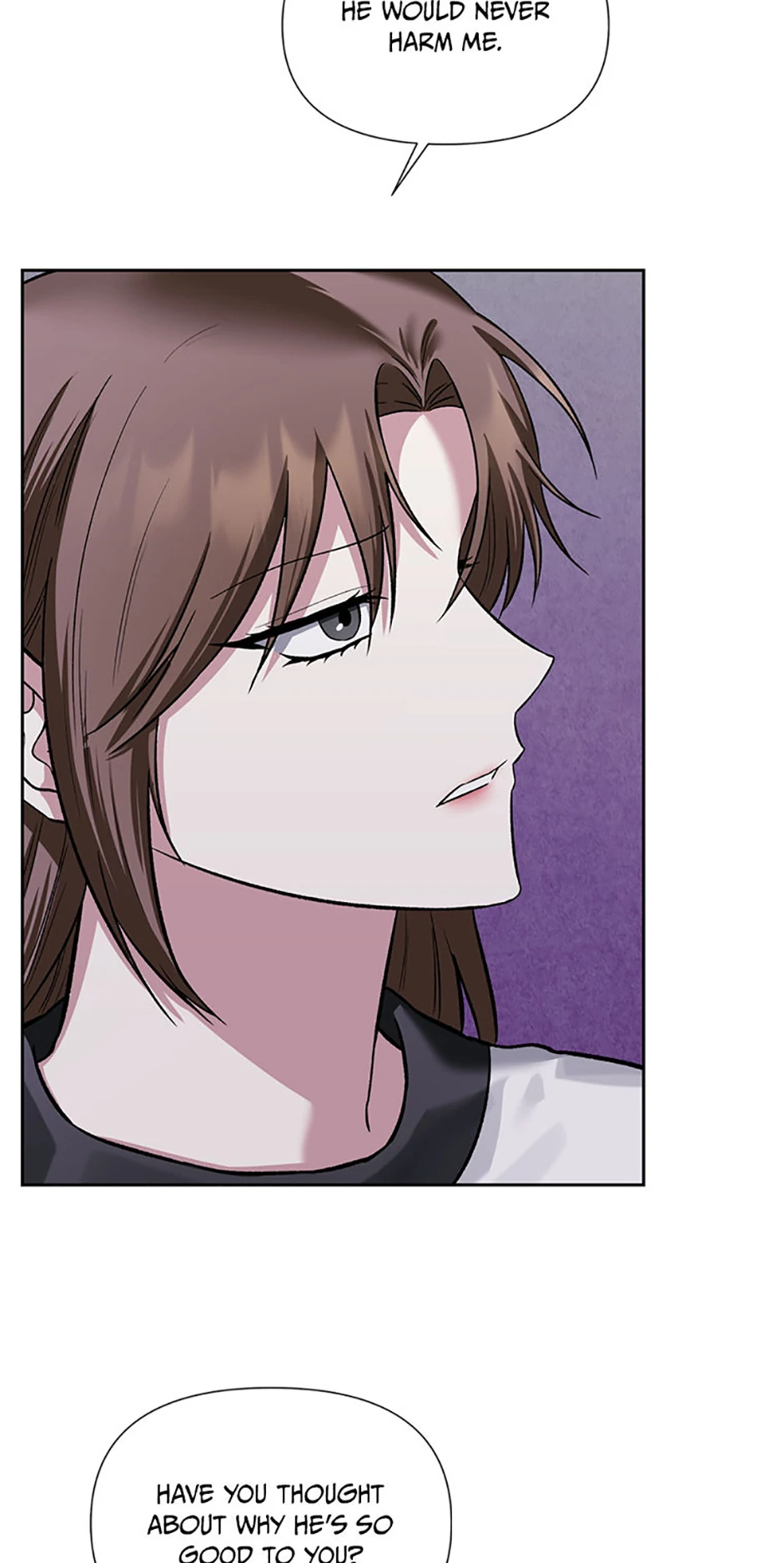 Second Time Newlyweds chapter 43 page 39