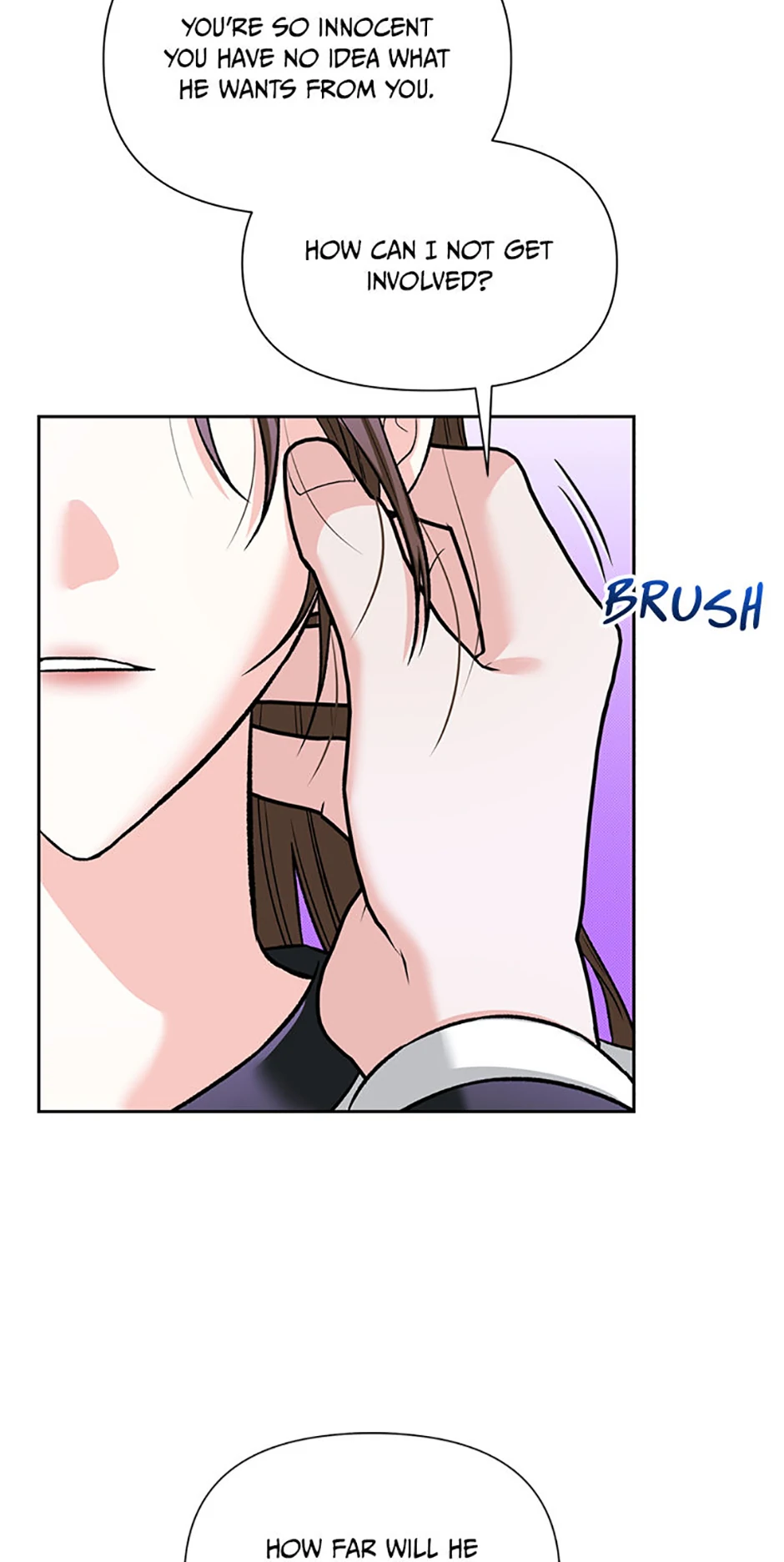 Second Time Newlyweds chapter 43 page 42