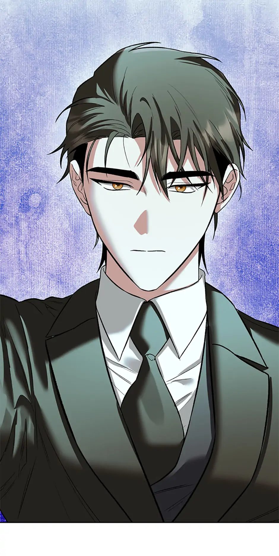 Second Time Newlyweds chapter 43 page 44