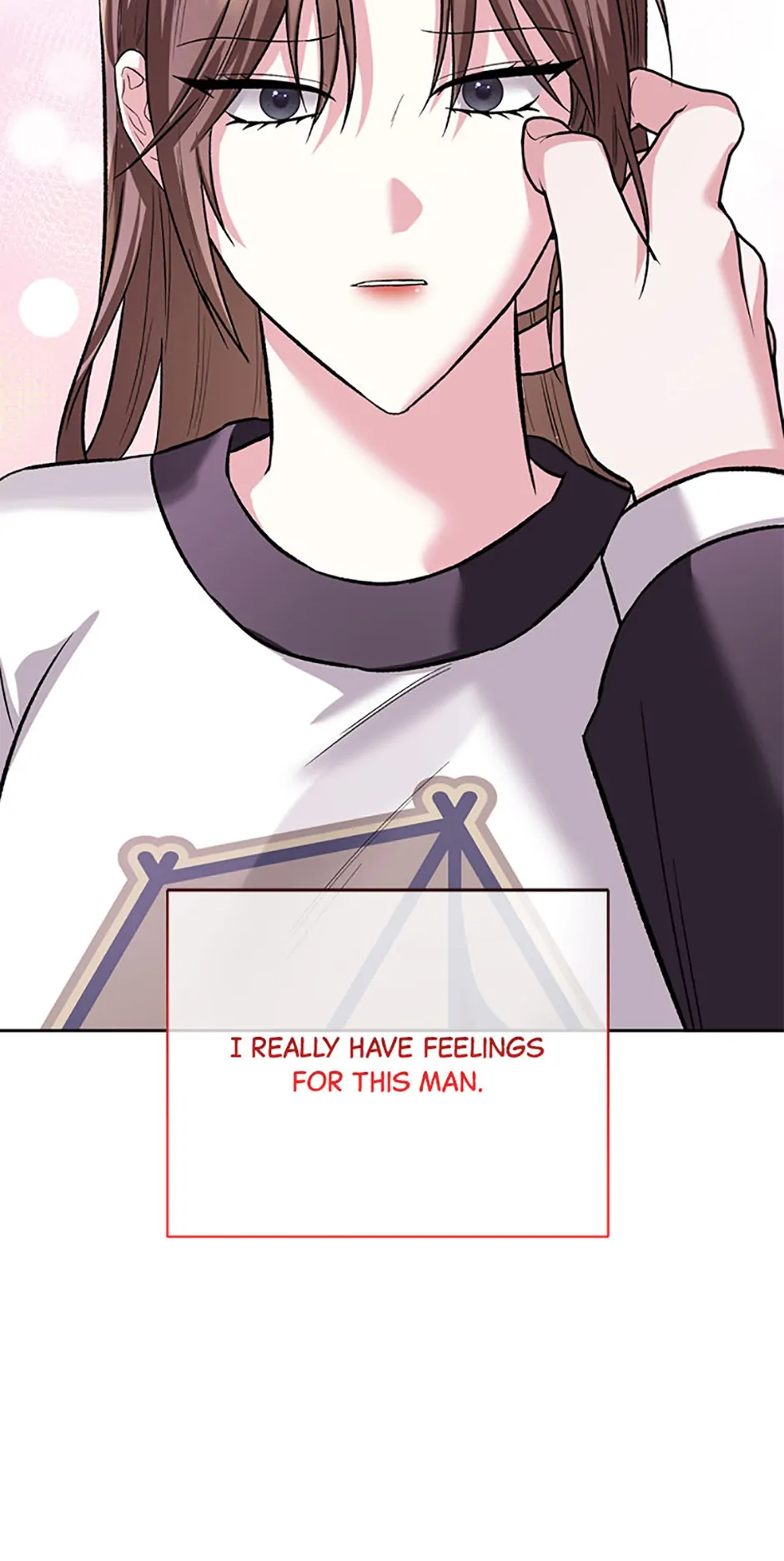 Second Time Newlyweds chapter 43 page 46