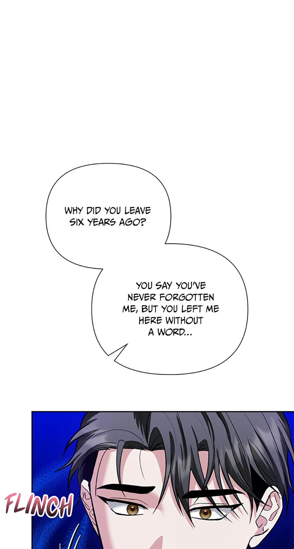 Second Time Newlyweds chapter 43 page 48