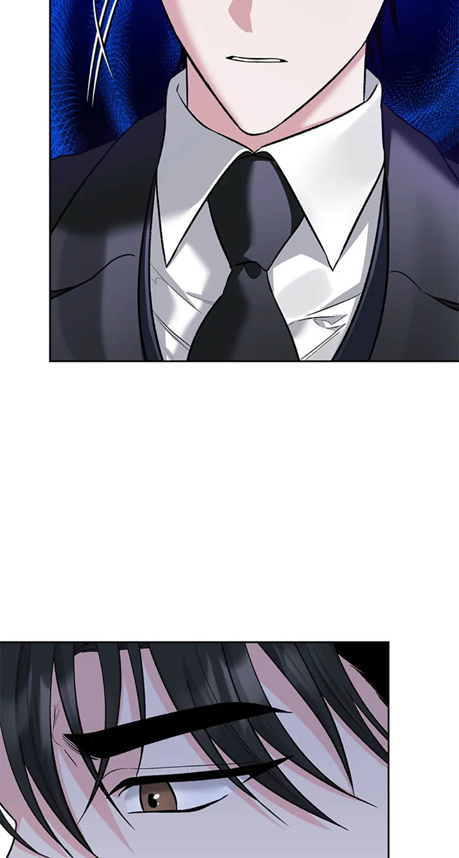 Second Time Newlyweds chapter 43 page 49
