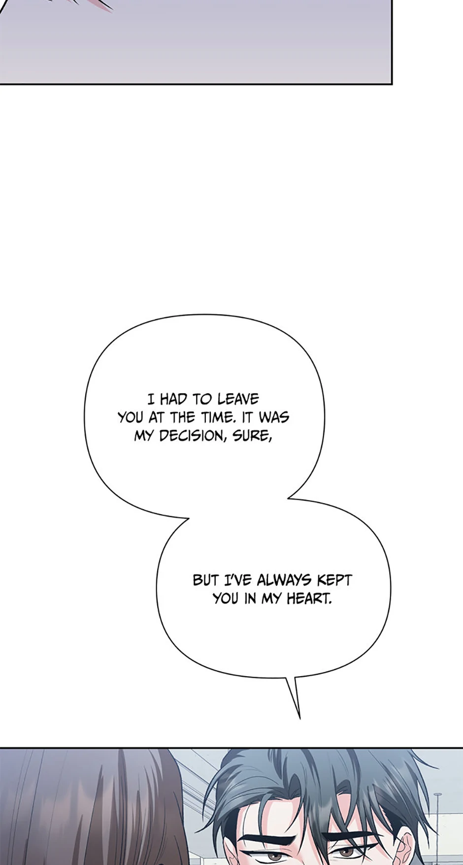 Second Time Newlyweds chapter 43 page 50