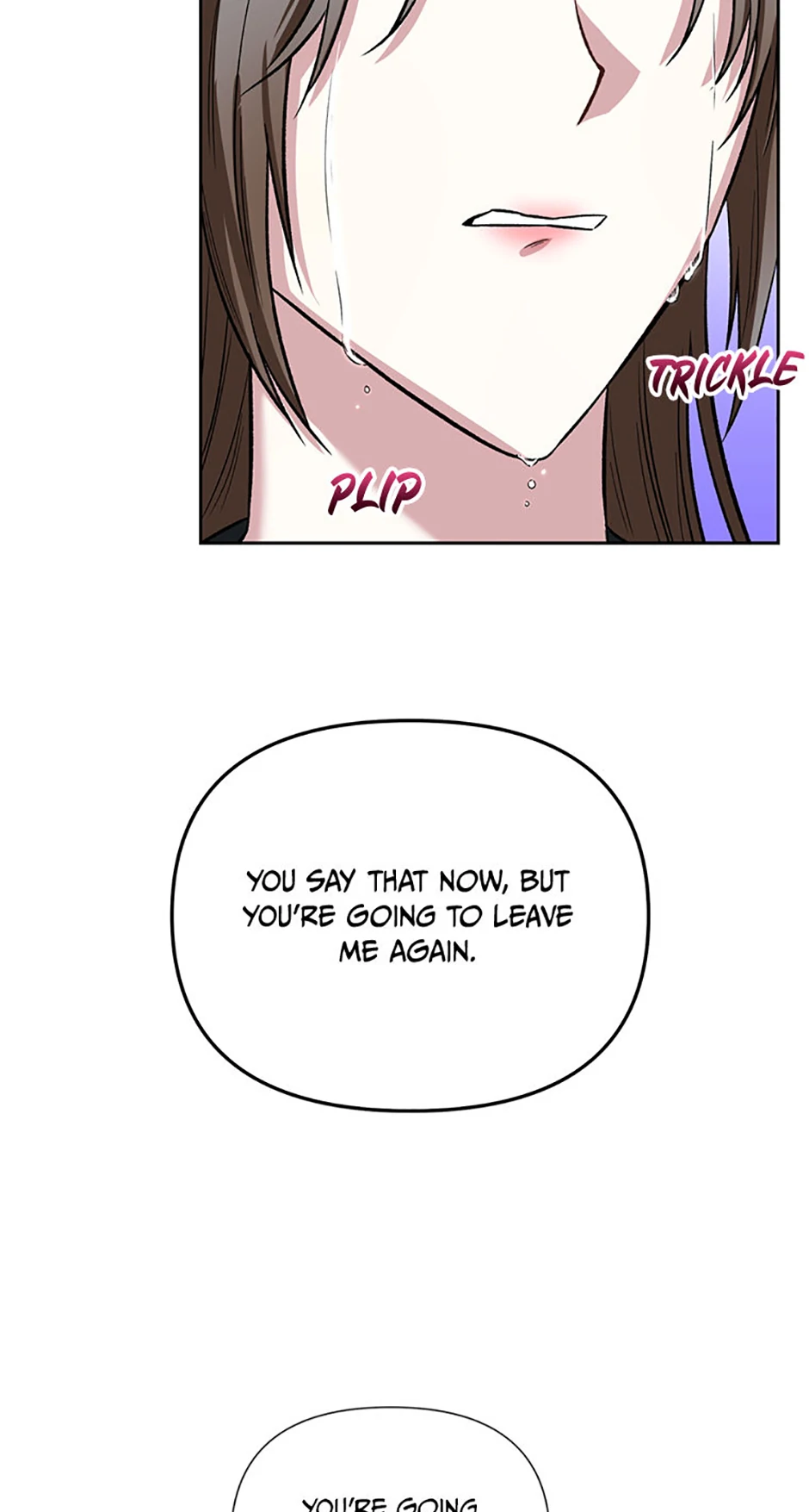 Second Time Newlyweds chapter 43 page 52