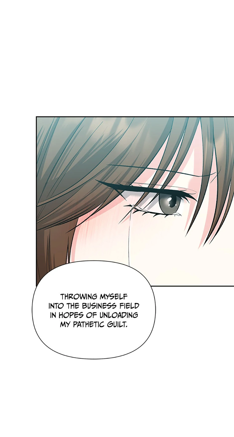 Second Time Newlyweds chapter 43 page 54