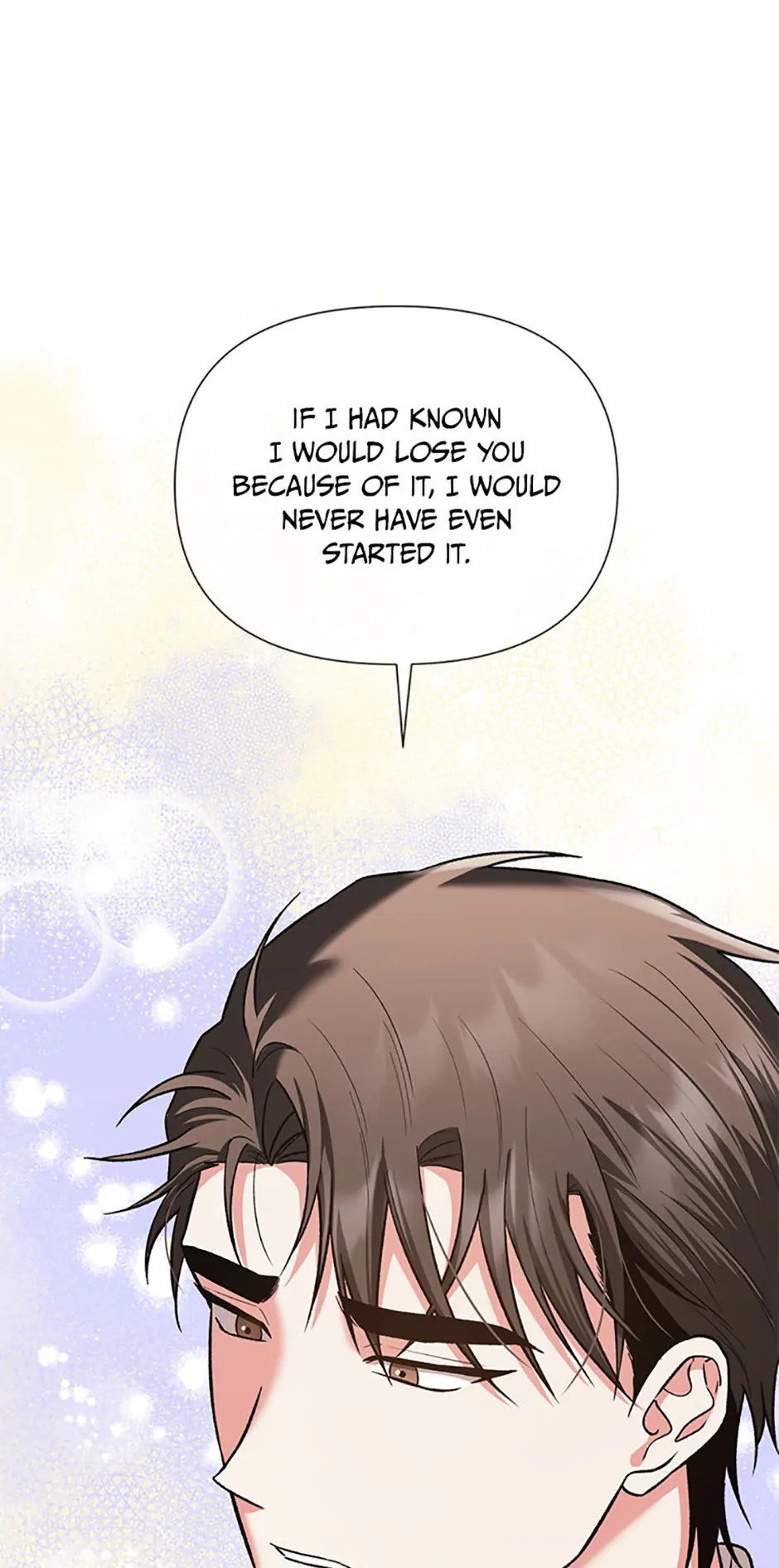Second Time Newlyweds chapter 43 page 55