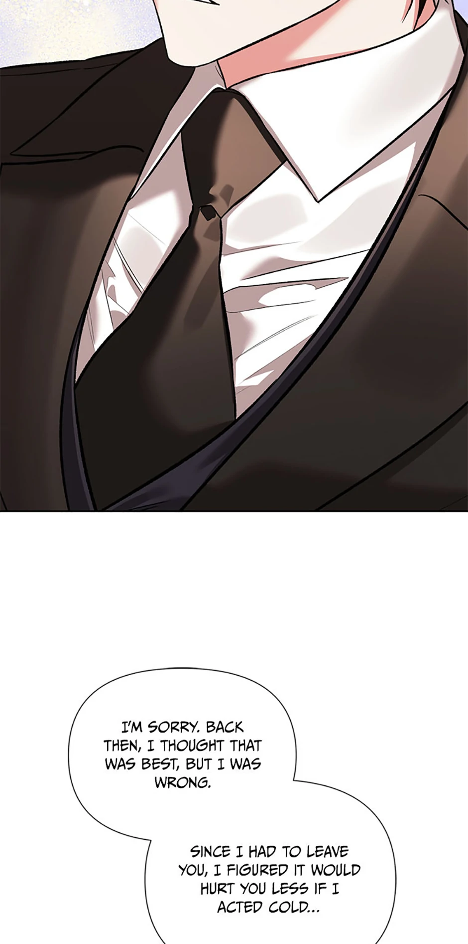 Second Time Newlyweds chapter 43 page 56