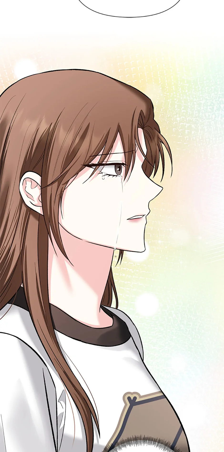 Second Time Newlyweds chapter 43 page 57