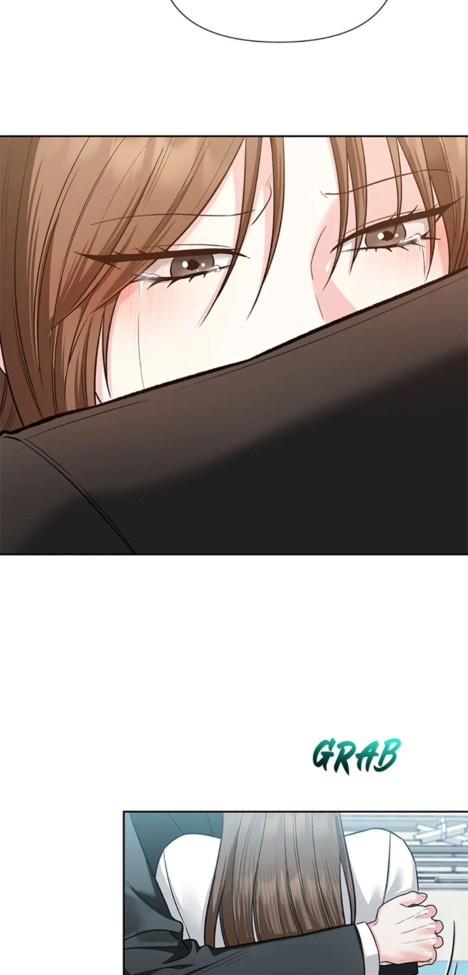 Second Time Newlyweds chapter 44 page 7