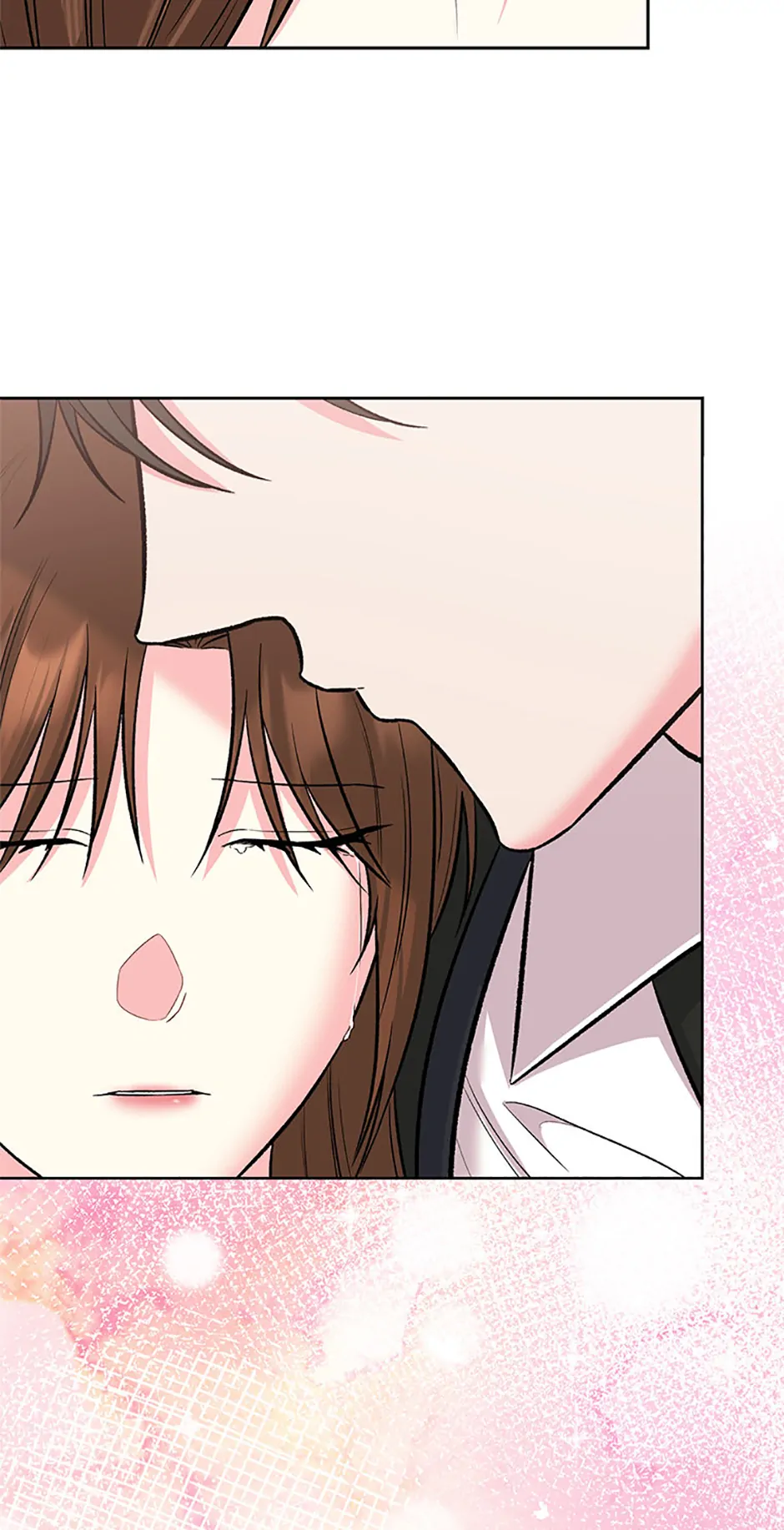 Second Time Newlyweds chapter 44 page 12