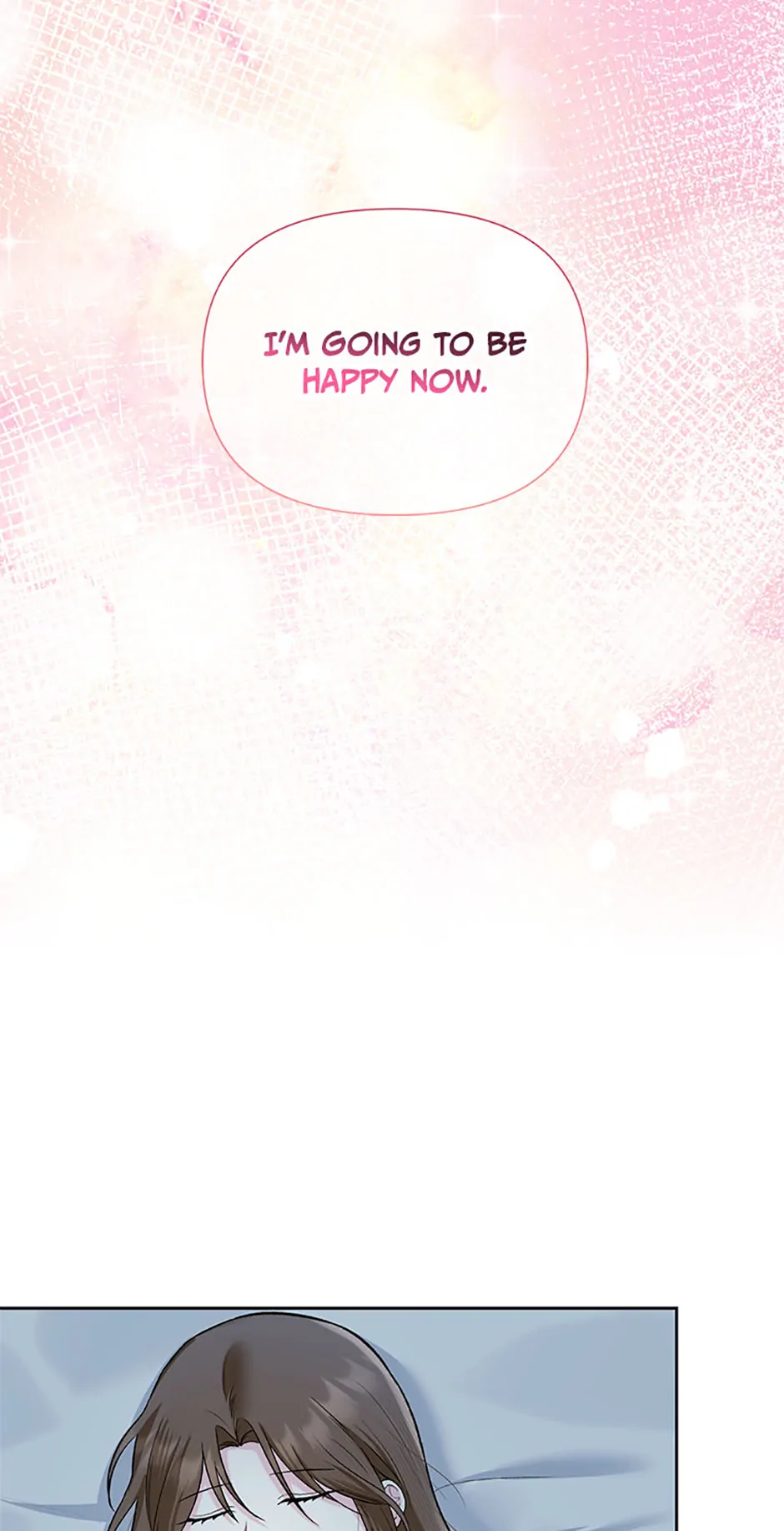 Second Time Newlyweds chapter 44 page 13