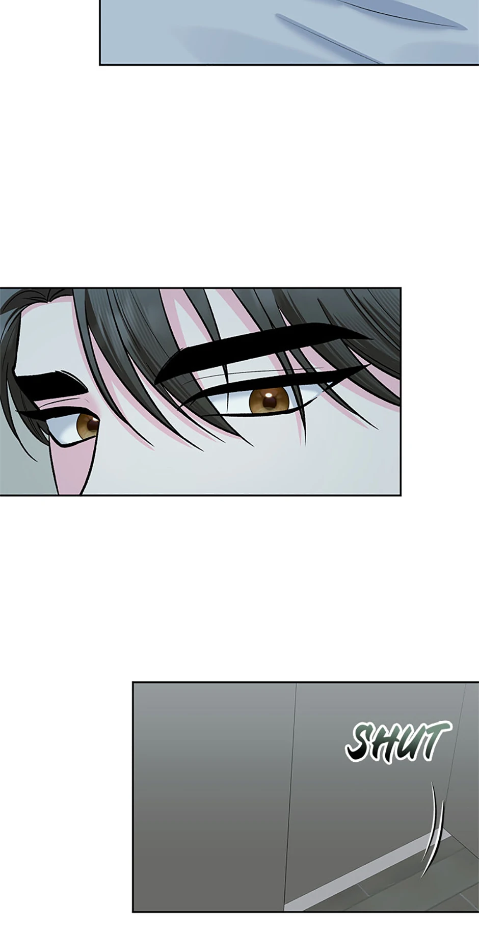 Second Time Newlyweds chapter 44 page 15