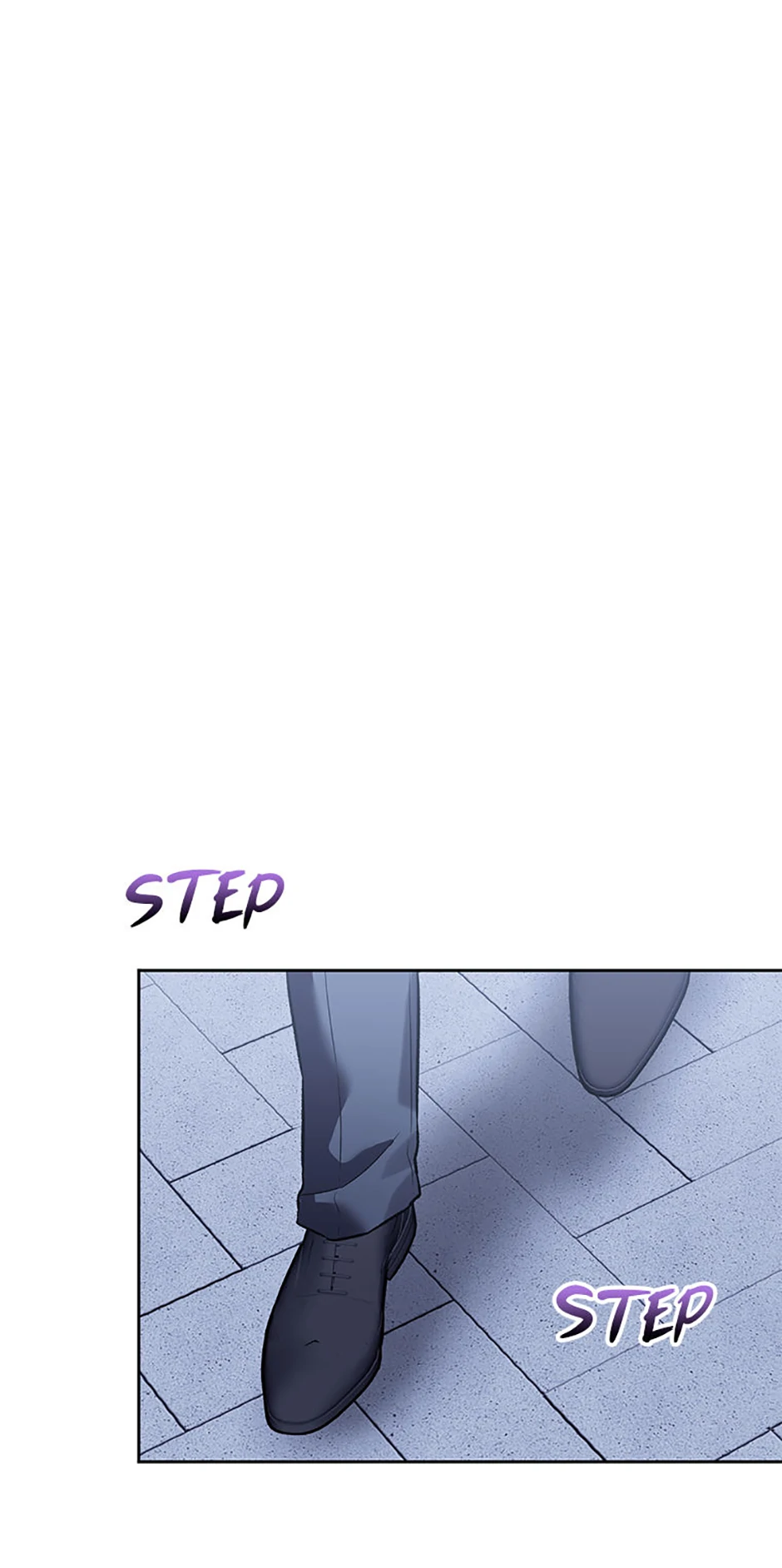 Second Time Newlyweds chapter 44 page 16