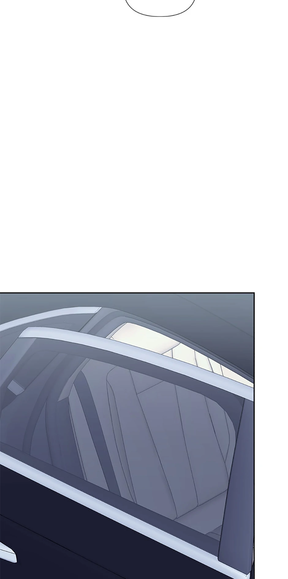 Second Time Newlyweds chapter 44 page 20