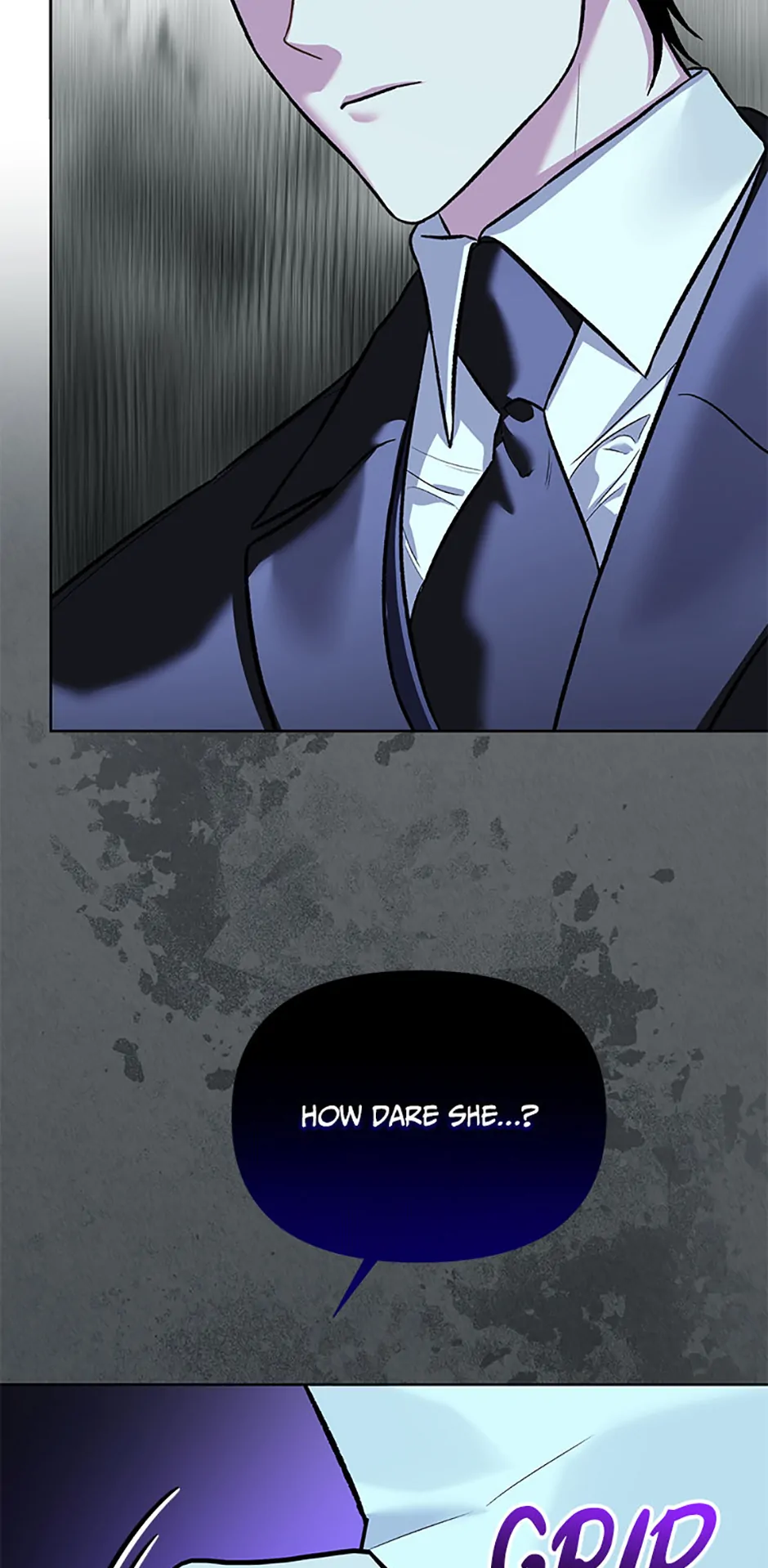 Second Time Newlyweds chapter 44 page 28