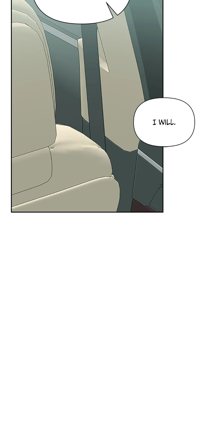 Second Time Newlyweds chapter 44 page 36