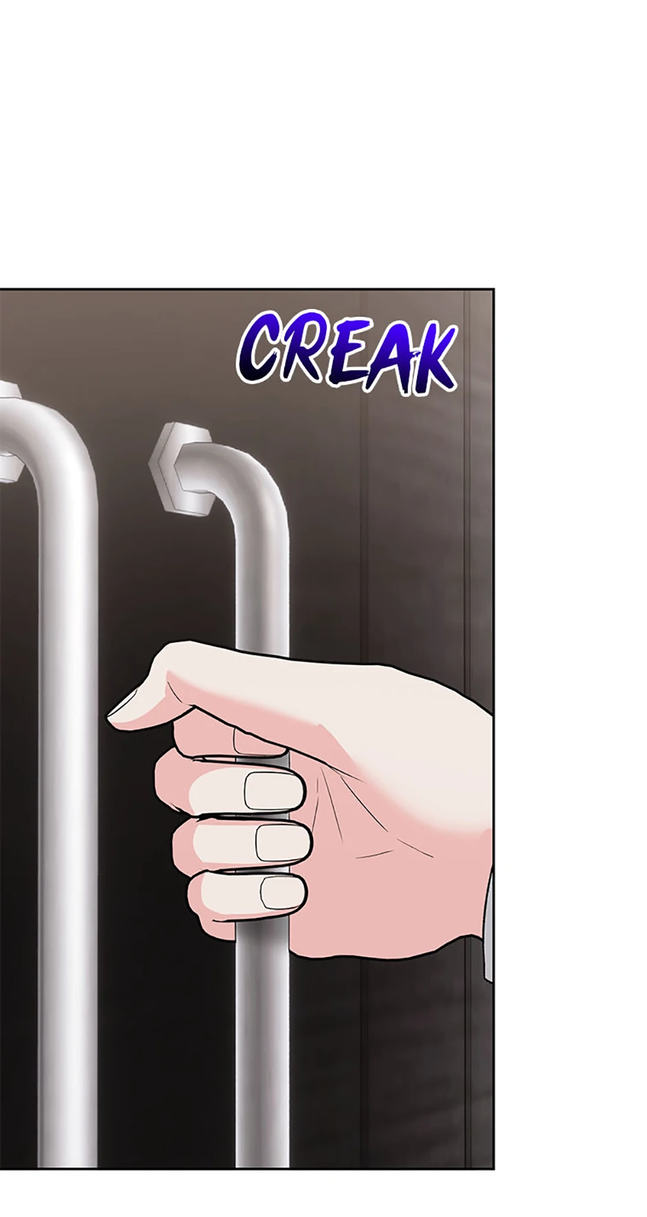Second Time Newlyweds chapter 44 page 40
