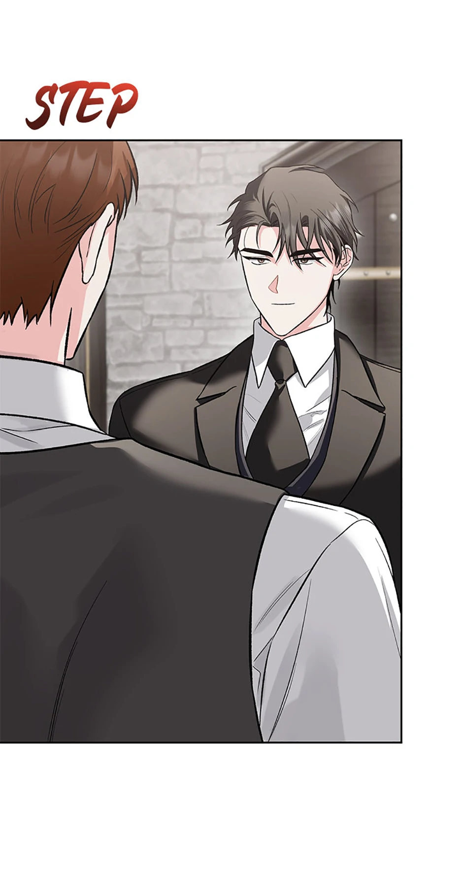 Second Time Newlyweds chapter 44 page 42