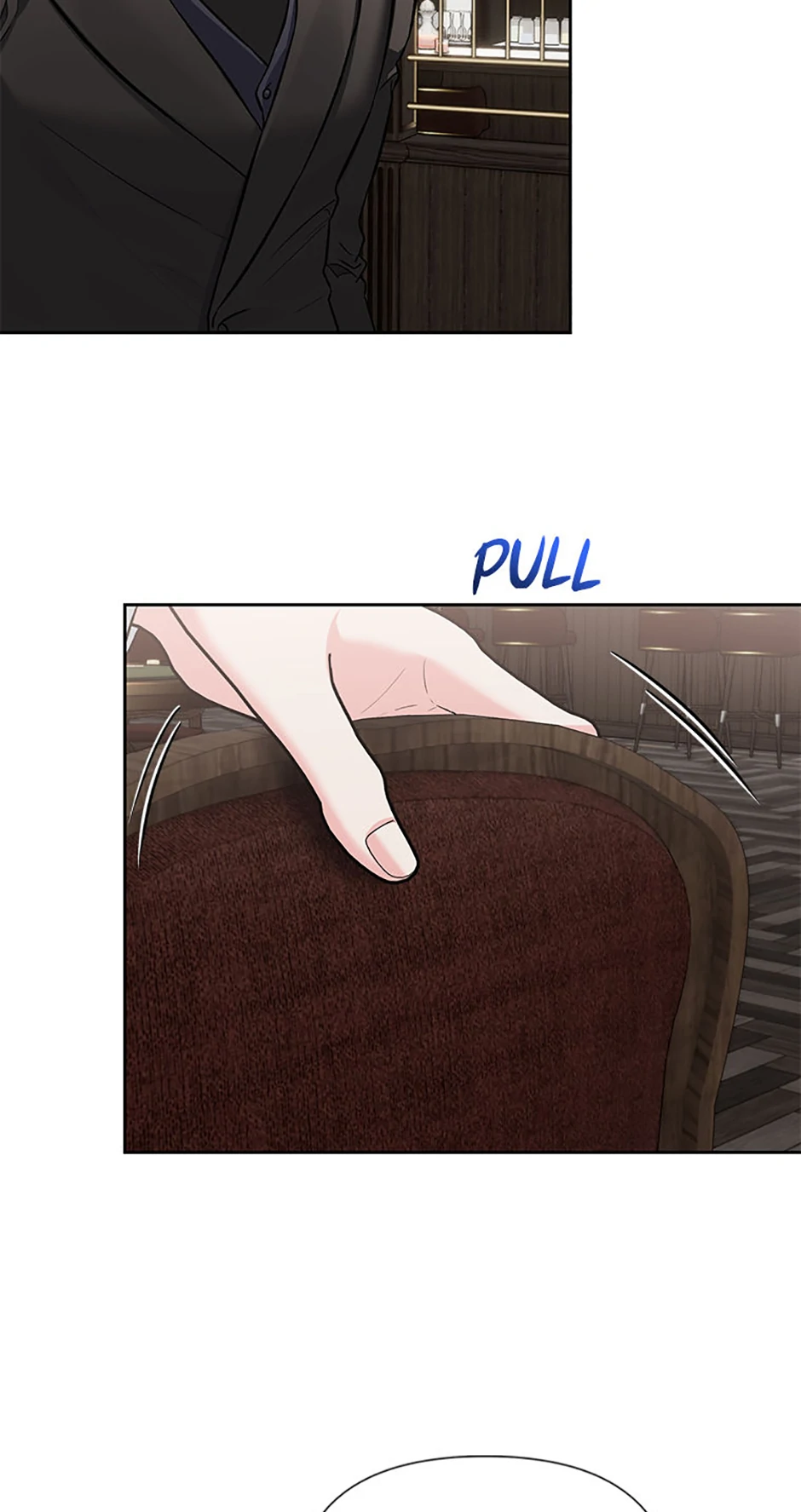 Second Time Newlyweds chapter 44 page 50