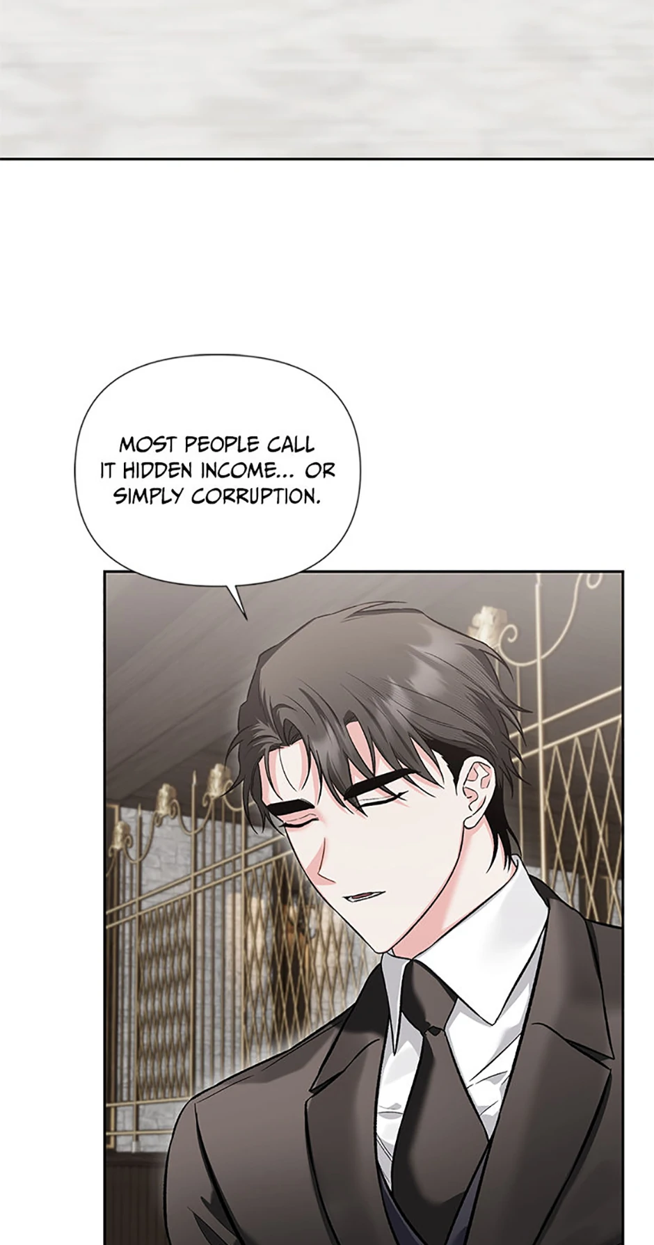 Second Time Newlyweds chapter 44 page 54
