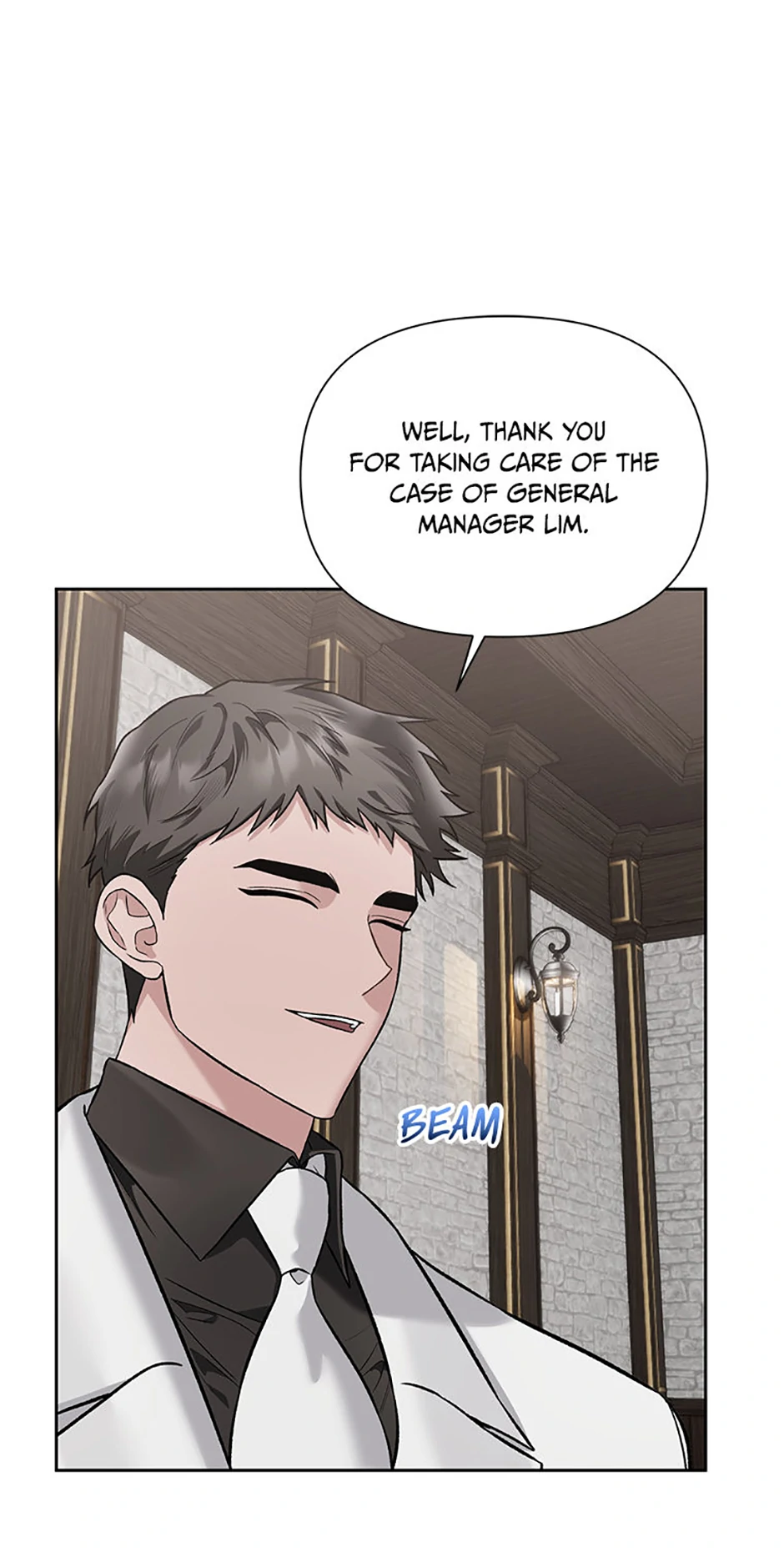 Second Time Newlyweds chapter 44 page 59