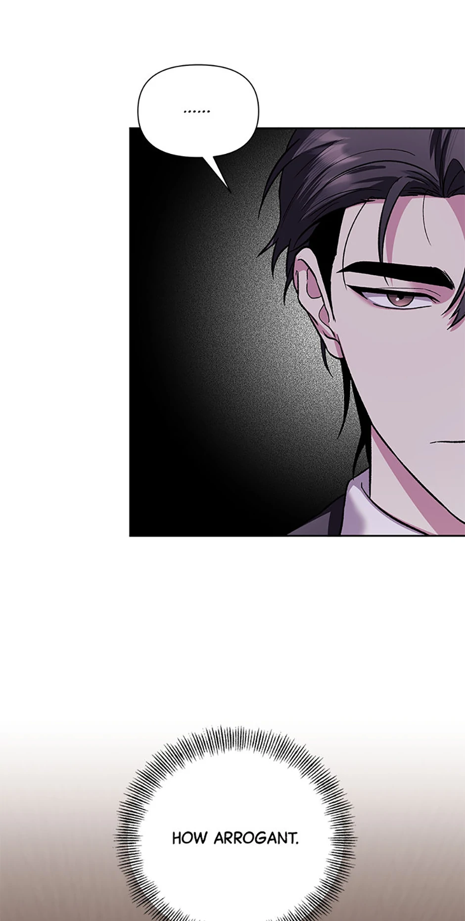 Second Time Newlyweds chapter 44 page 60