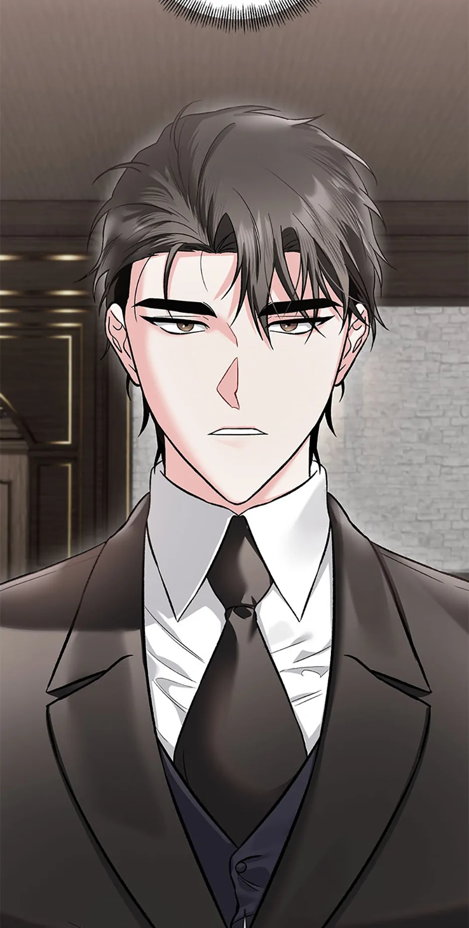 Second Time Newlyweds chapter 44 page 61