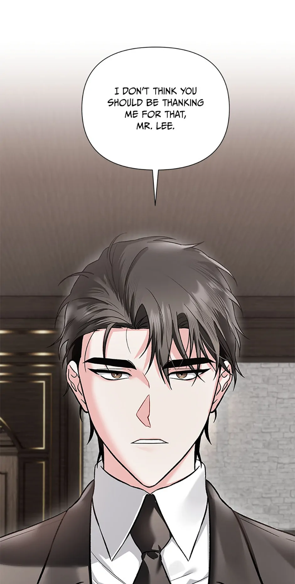 Second Time Newlyweds chapter 45 page 2