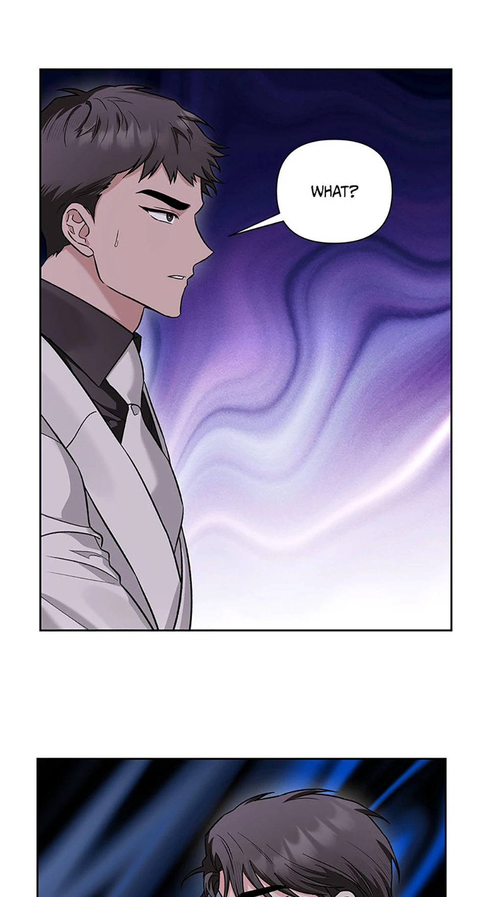 Second Time Newlyweds chapter 45 page 24