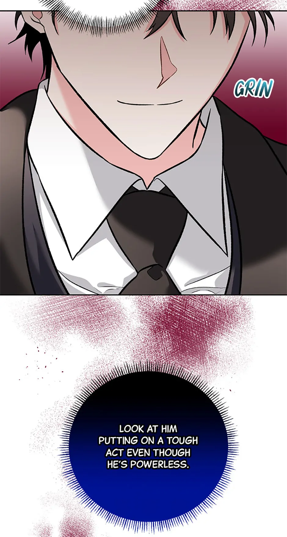 Second Time Newlyweds chapter 45 page 29