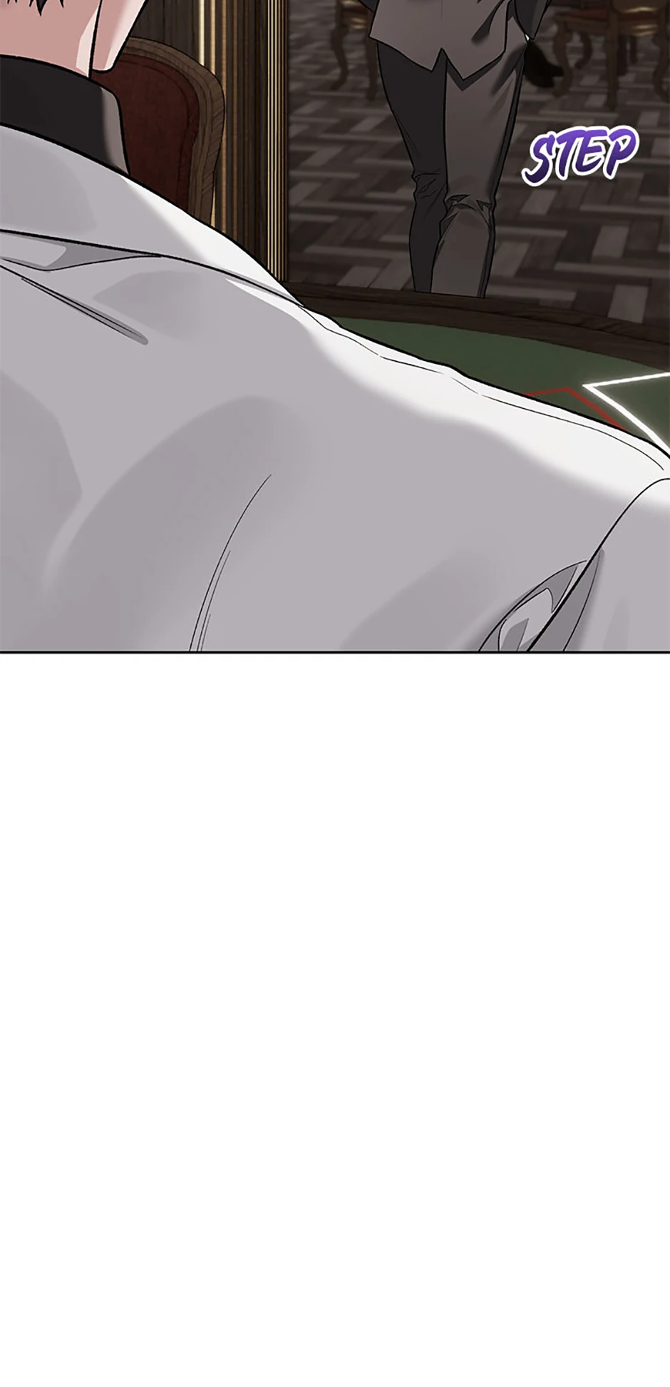 Second Time Newlyweds chapter 45 page 36