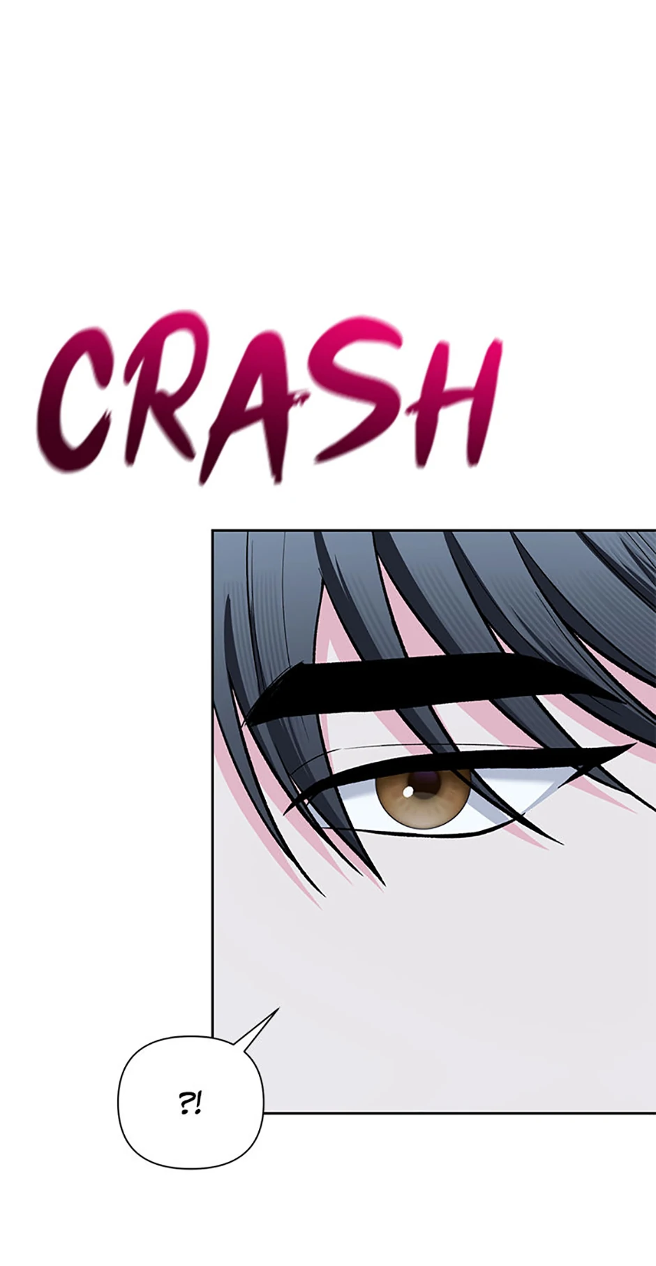 Second Time Newlyweds chapter 45 page 39