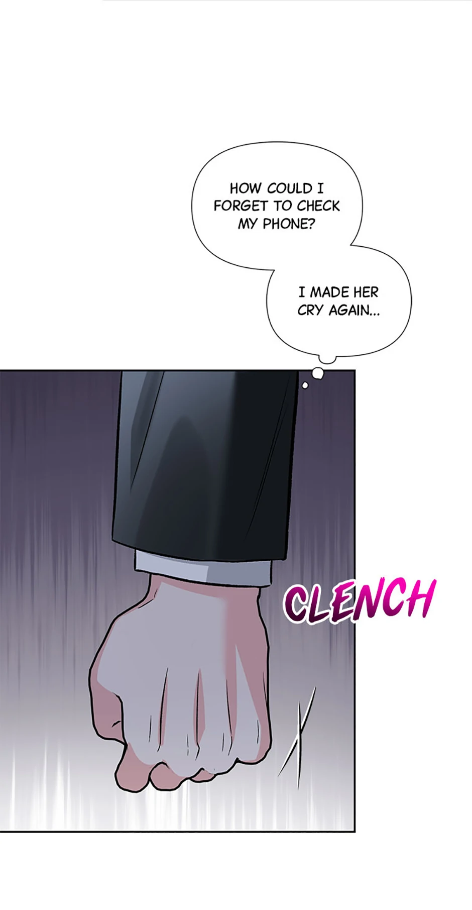 Second Time Newlyweds chapter 45 page 45