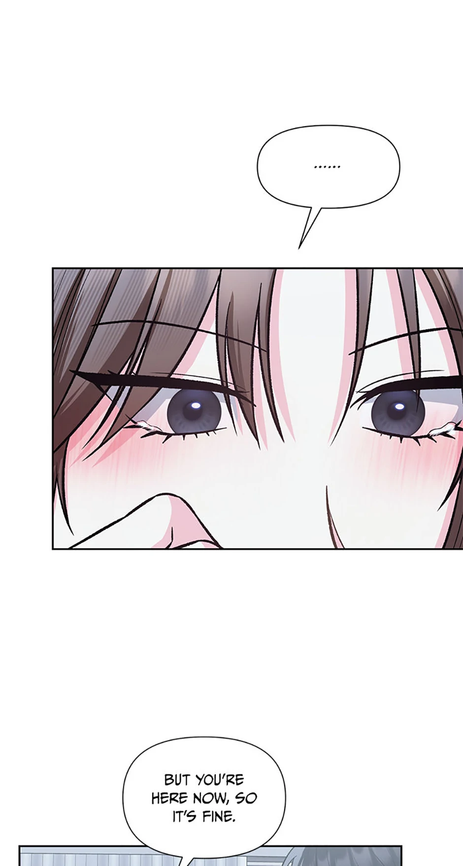 Second Time Newlyweds chapter 45 page 48