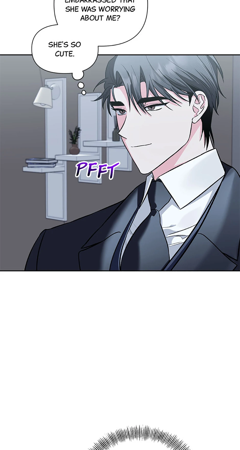 Second Time Newlyweds chapter 45 page 52