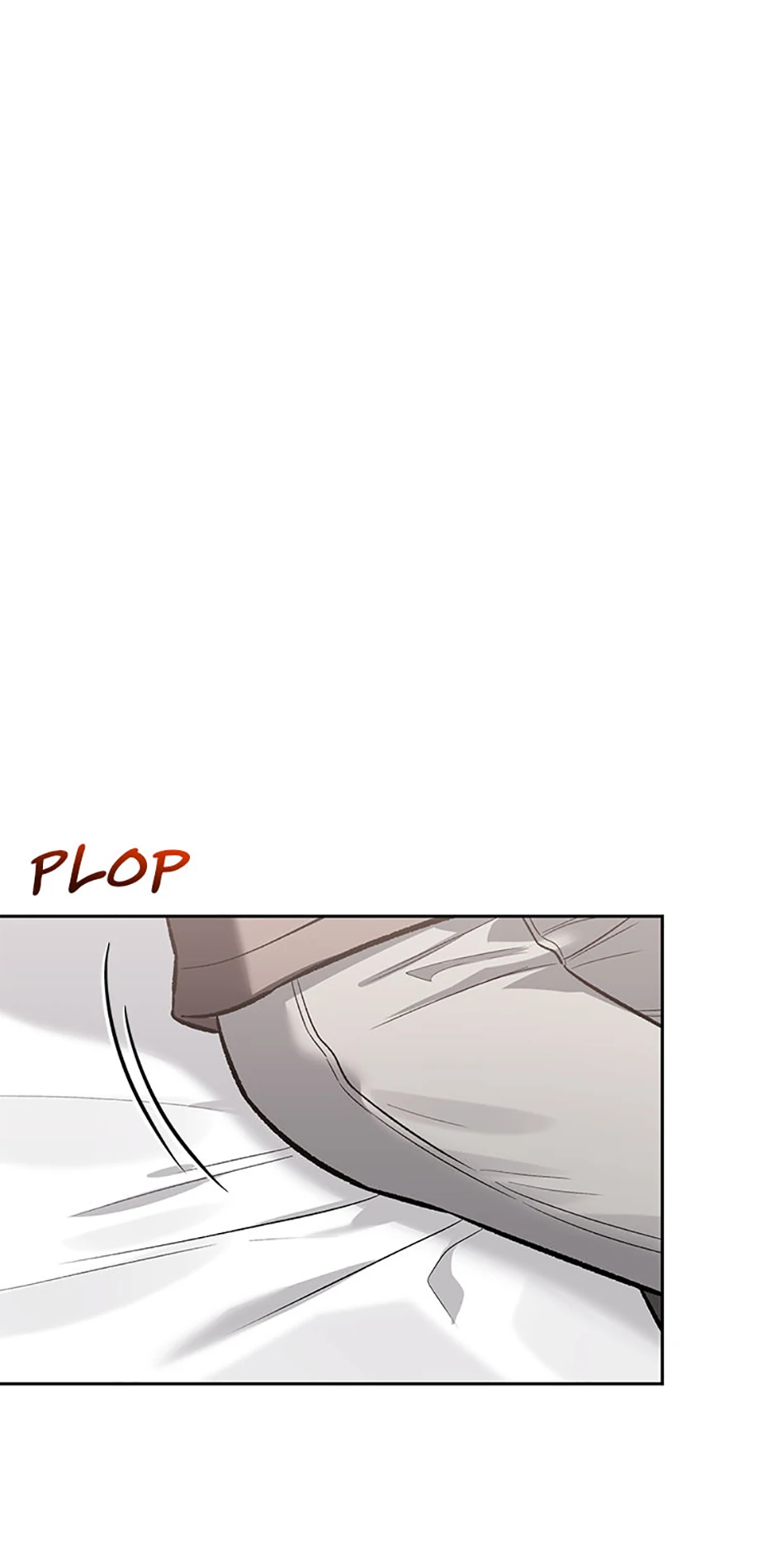 Second Time Newlyweds chapter 45 page 54