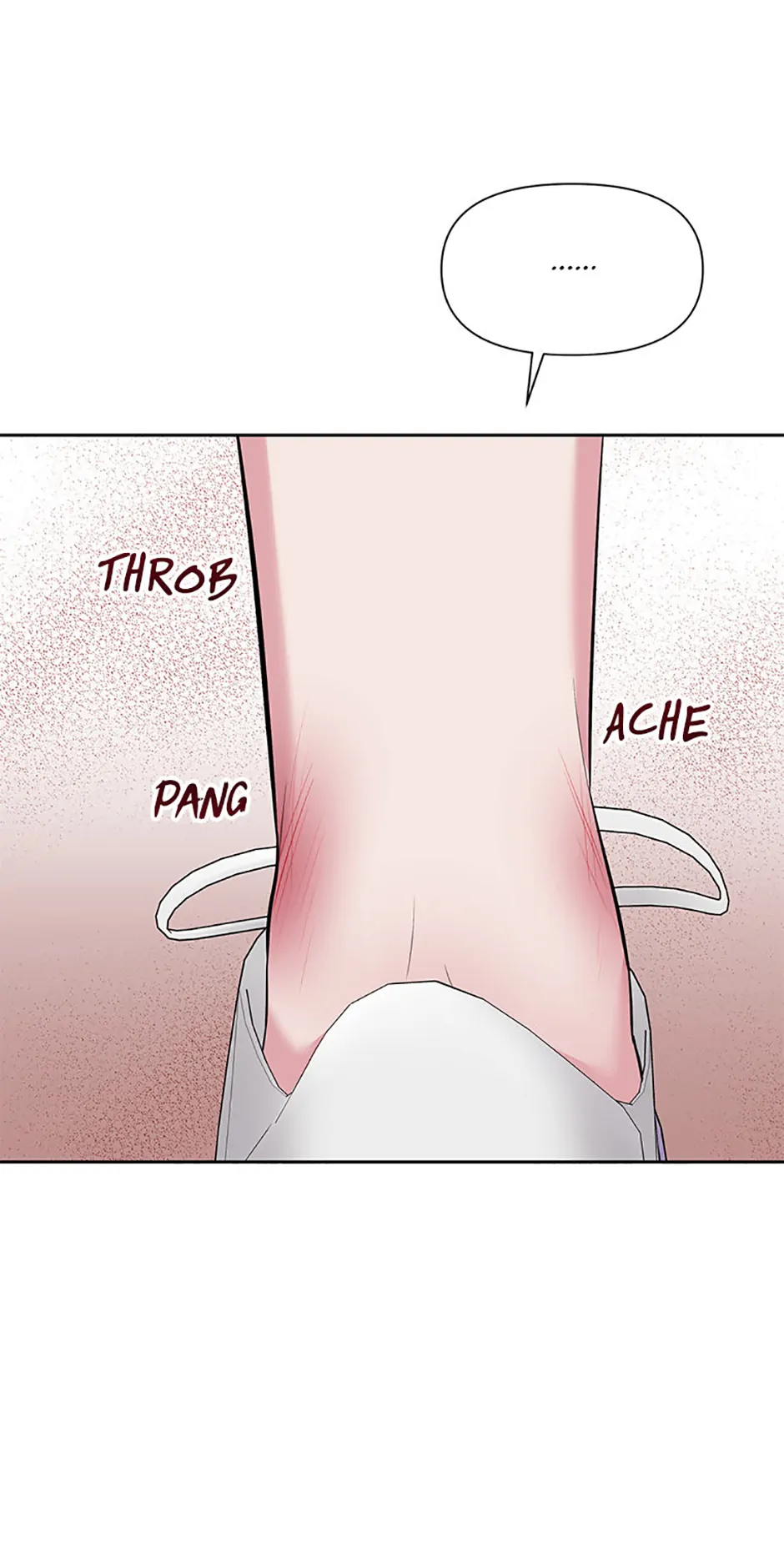 Second Time Newlyweds chapter 5 page 12