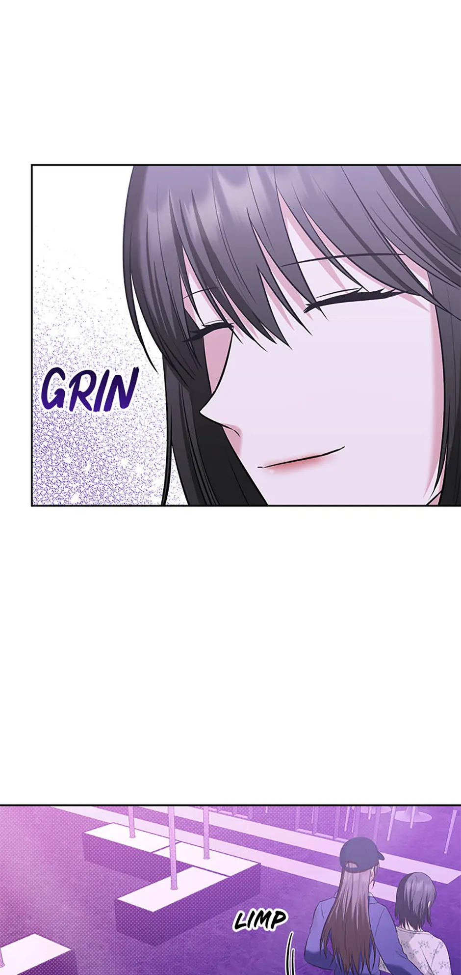 Second Time Newlyweds chapter 5 page 16