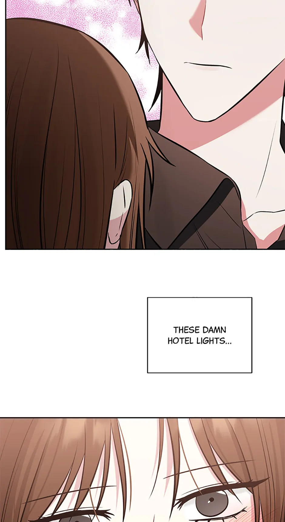 Second Time Newlyweds chapter 5 page 52