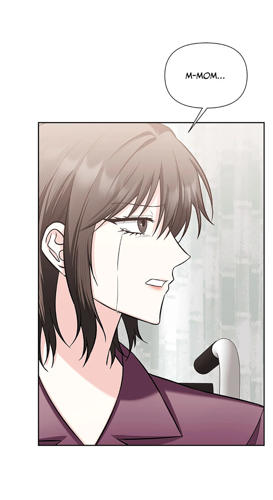 Second Time Newlyweds chapter 53 page 2