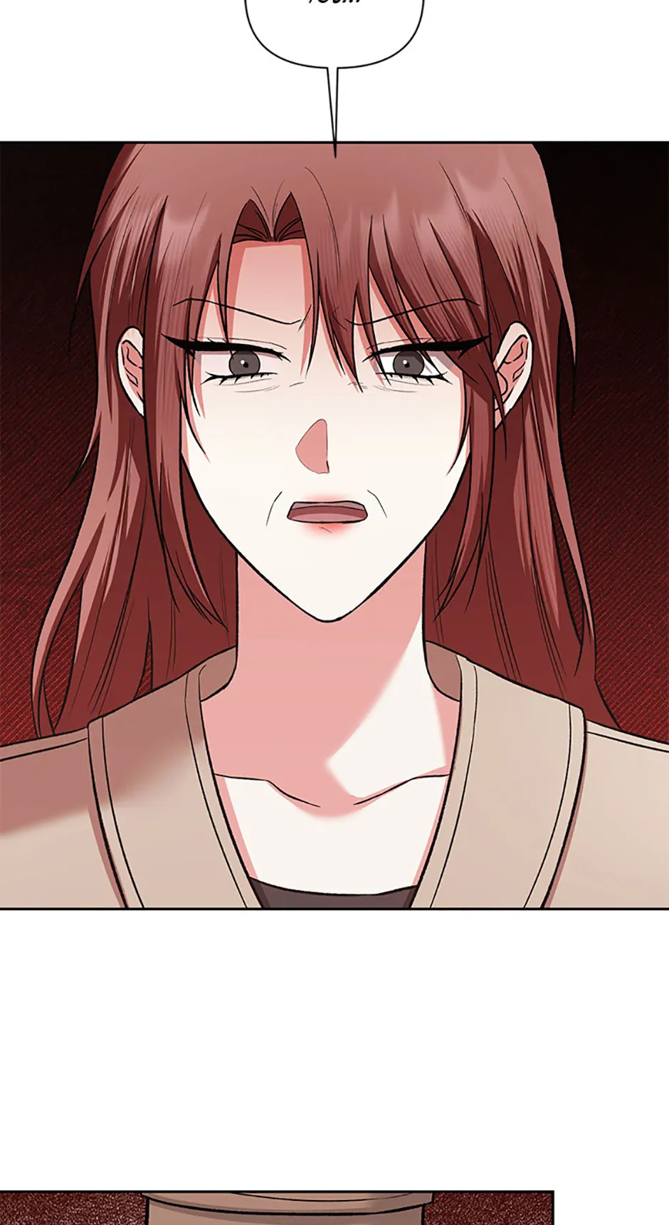 Second Time Newlyweds chapter 53 page 5
