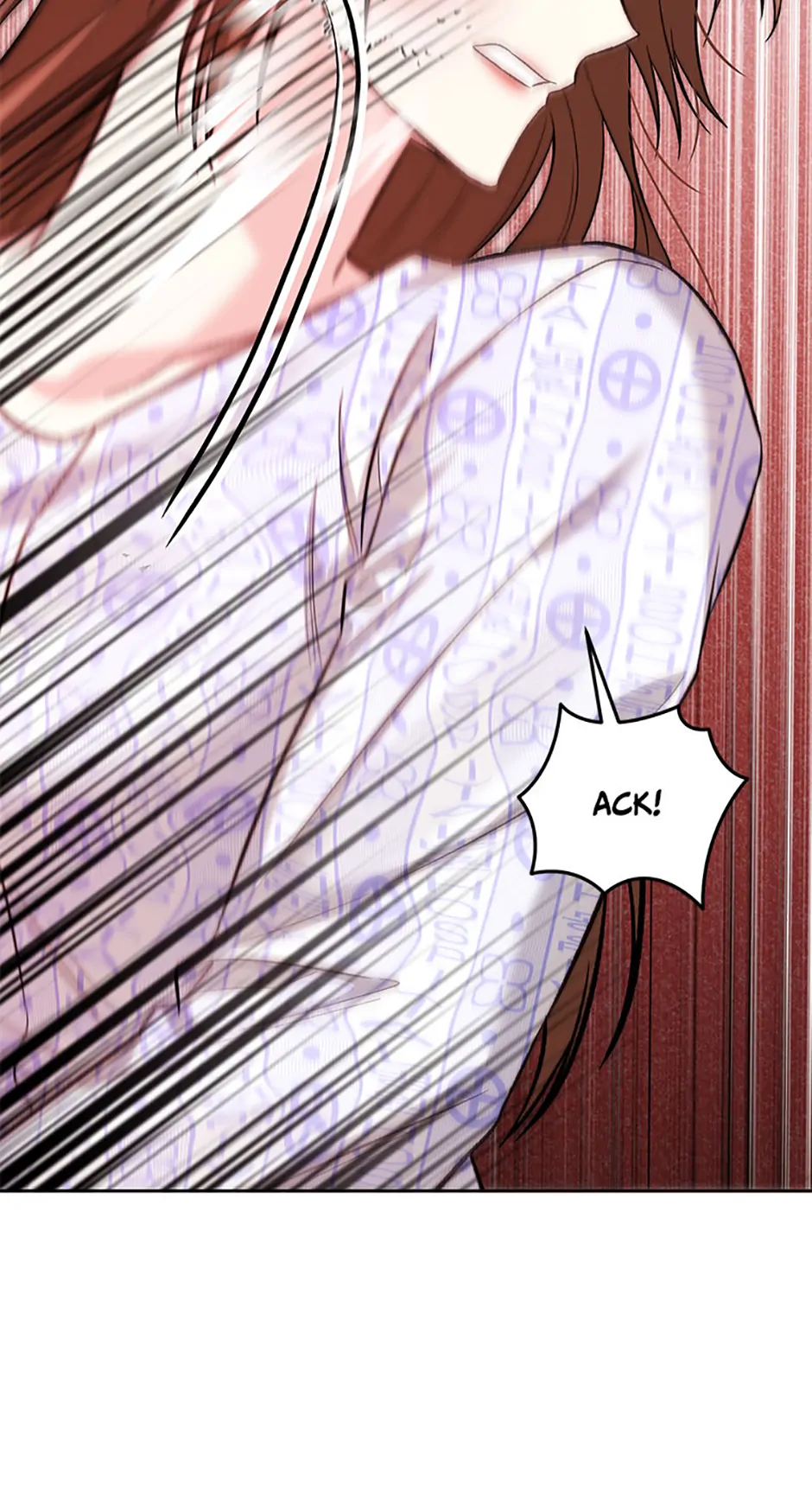Second Time Newlyweds chapter 53 page 7