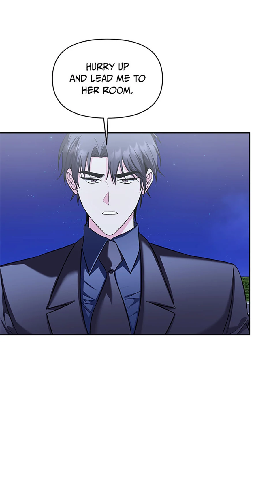 Second Time Newlyweds chapter 53 page 31