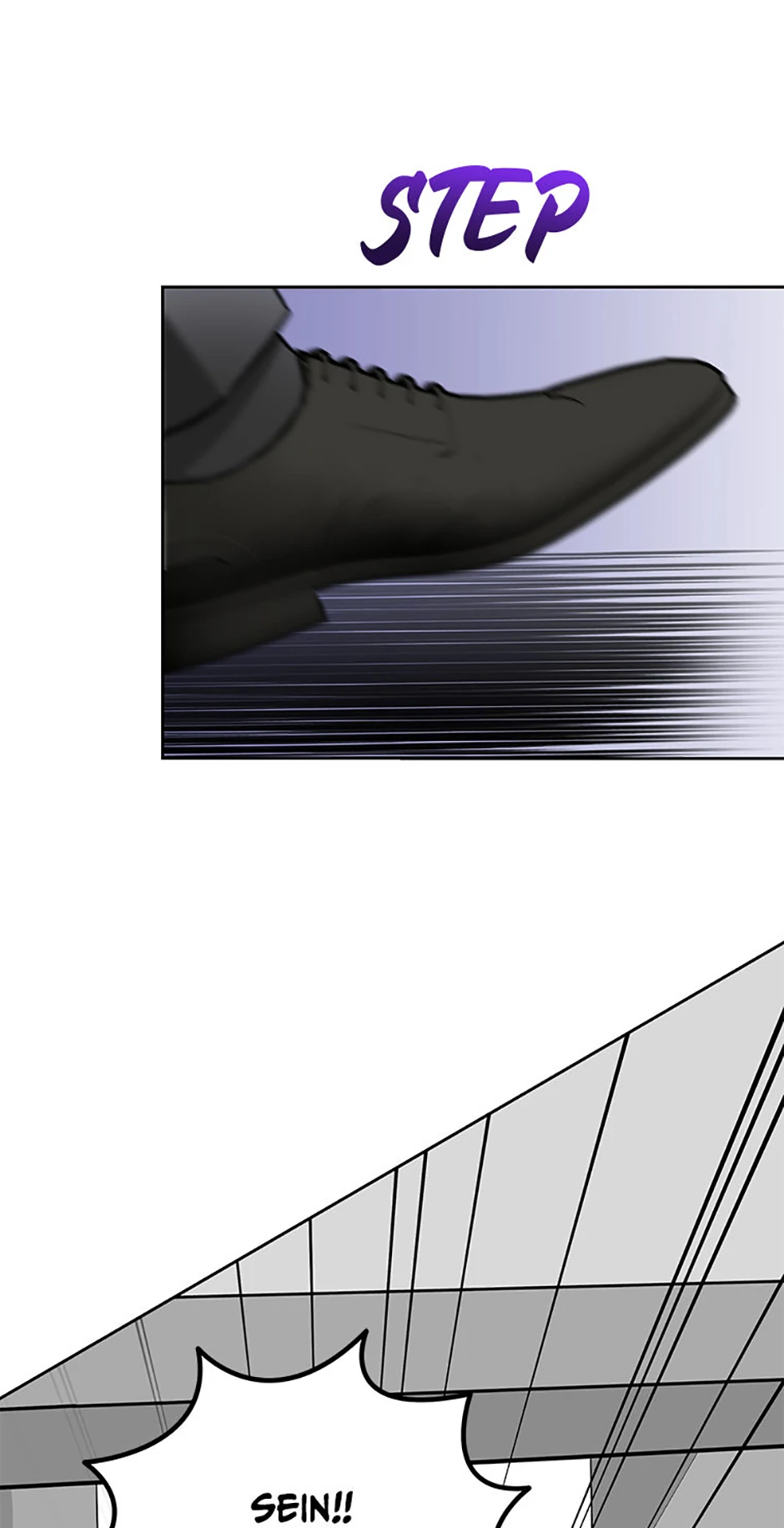 Second Time Newlyweds chapter 53 page 44