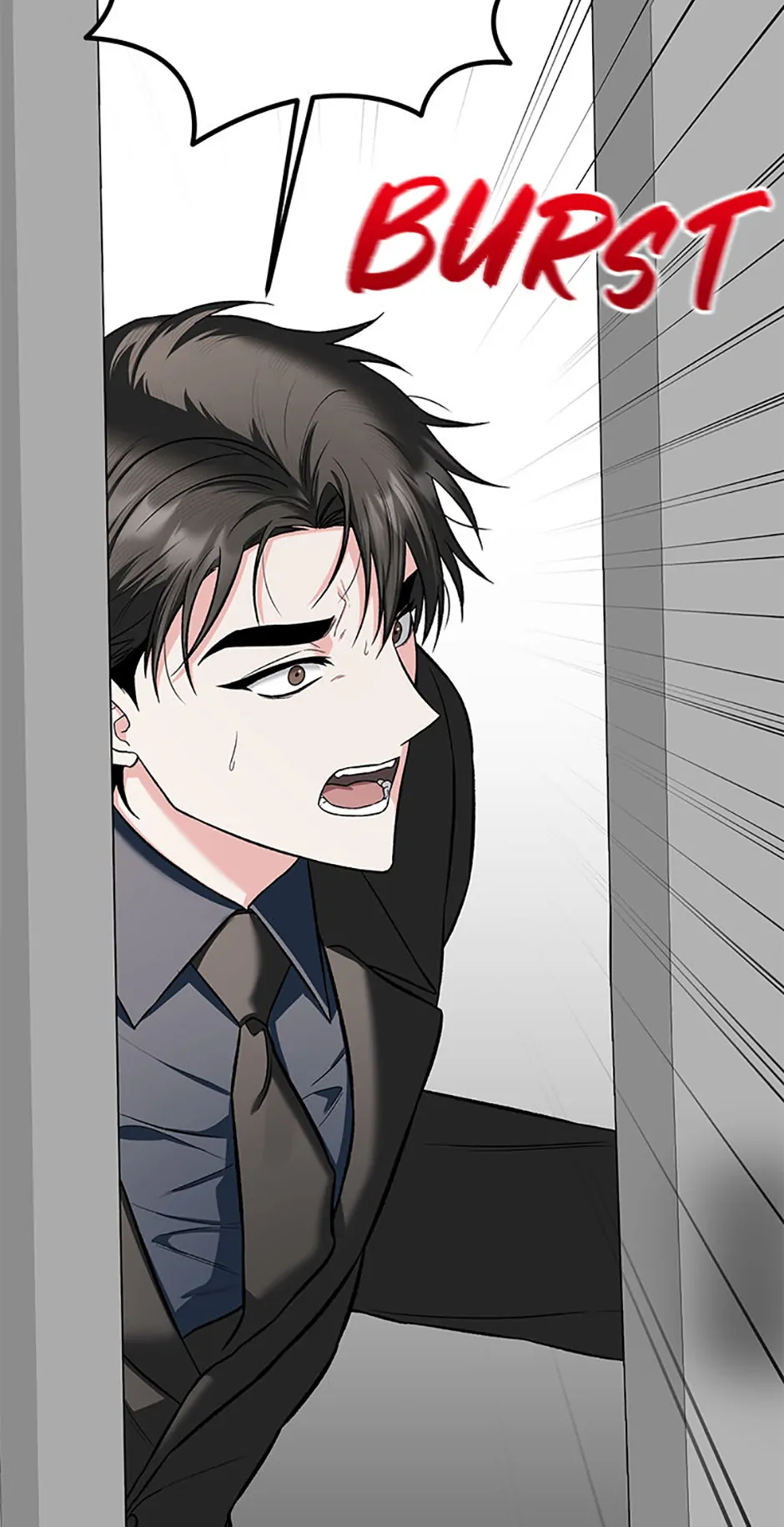 Second Time Newlyweds chapter 53 page 45