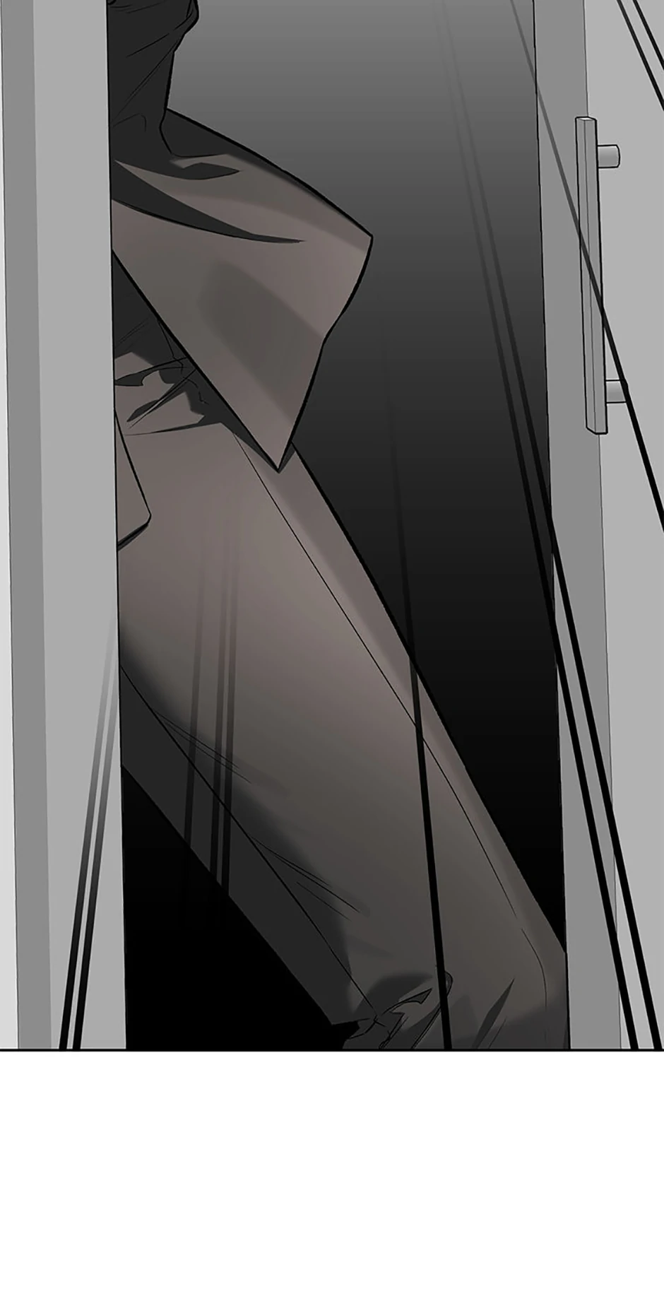 Second Time Newlyweds chapter 53 page 46